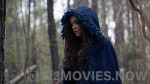 Salem Season 1 Episode 8