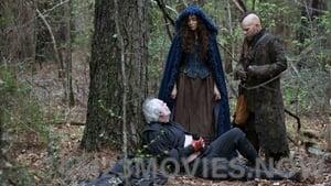 Salem Season 1 Episode 8