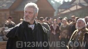 Salem Season 1 Episode 8