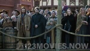 Salem Season 1 Episode 8