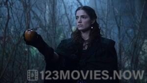 Salem Season 1 Episode 9