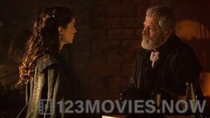 Salem Season 1 Episode 9