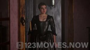 Salem Season 1 Episode 9