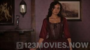 Salem Season 1 Episode 9