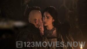 Salem Season 2 Episode 1