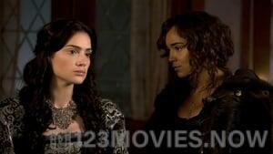 Salem Season 2 Episode 1