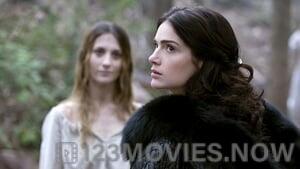 Salem Season 2 Episode 1