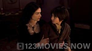 Salem Season 2 Episode 1