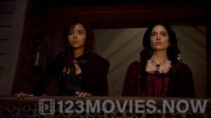 Salem Season 2 Episode 1