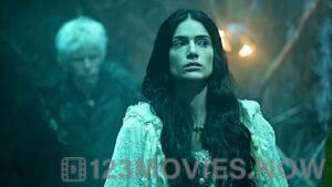 Salem Season 2 Episode 12