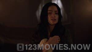 Salem Season 2 Episode 4