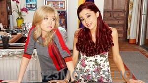 Sam & Cat