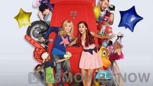 Sam & Cat