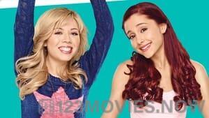 Sam & Cat