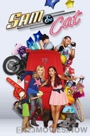 Sam & Cat Season 1 Episode 28