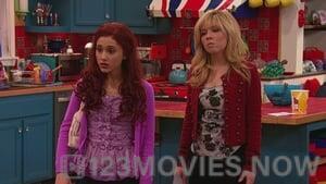 Sam & Cat Season 1 Episode 28