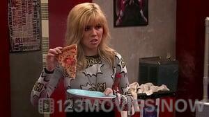 Sam & Cat Season 1 Episode 7