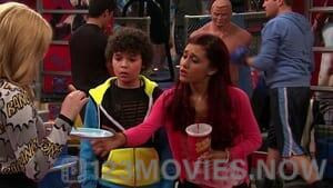 Sam & Cat Season 1 Episode 7