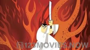 Samurai Jack