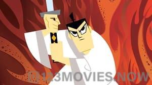 Samurai Jack