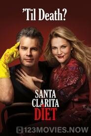 Santa Clarita Diet Season 1 Episode 2