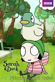 Sarah & Duck Season 3 Episode 14