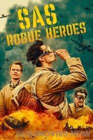 SAS Rogue Heroes Season 2 Episode 5