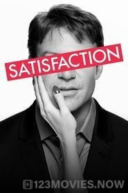 Satisfaction Season 1 Episode 1