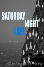 Saturday Night Live Season 45 Episode 10