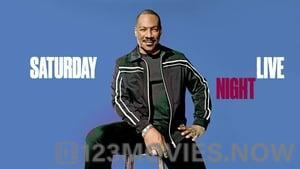 Saturday Night Live Season 45 Episode 10