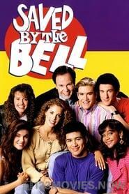 Saved by the Bell Season 1 Episode 12