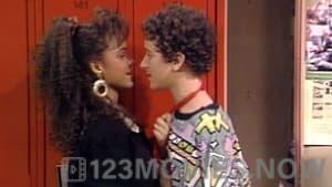 Saved by the Bell Season 1 Episode 14