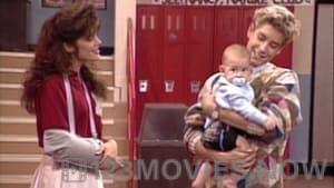 Saved by the Bell Season 2 Episode 14