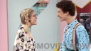 Saved by the Bell Season 2 Episode 18