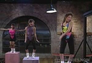 Saved by the Bell Season 2 Episode 9