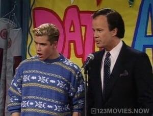 Saved by the Bell Season 3 Episode 15