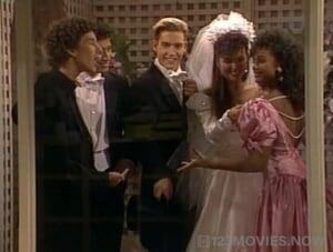 Saved by the Bell Season 3 Episode 16