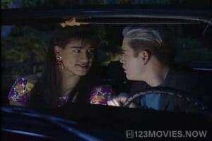 Saved by the Bell Season 4 Episode 16