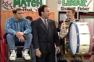 Saved by the Bell Season 4 Episode 24