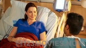 Saving Hope Season 3 Episode 7