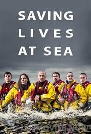 Saving Lives at Sea Season 2 Episode 7