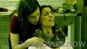 Saw III