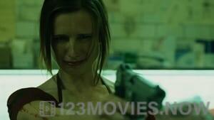 Saw III