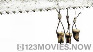 Saw III