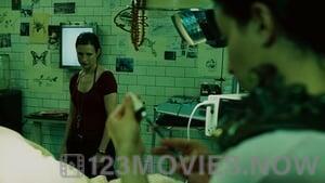 Saw III