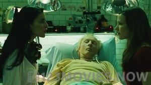 Saw III