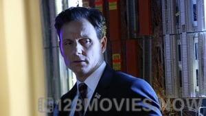 Scandal Season 2 Episode 14