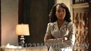 Scandal Season 2 Episode 15