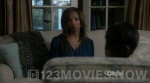 Scandal Season 2 Episode 2