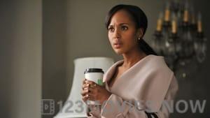 Scandal Season 2 Episode 2